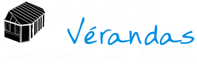 PELAUD VÉRANDAS — menuiserie aluminium et PVC